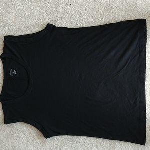 Banana Republic Malibu T size Large